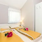 Filip & Katja By Interhome Casa vacanze *