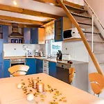 Filip & Katja By Interhome * Plomin