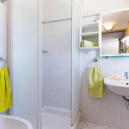 Casa Filip & Katja By Interhome Casa de Férias Plomin