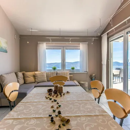 Casa de Férias Casa Filip & Katja By Interhome