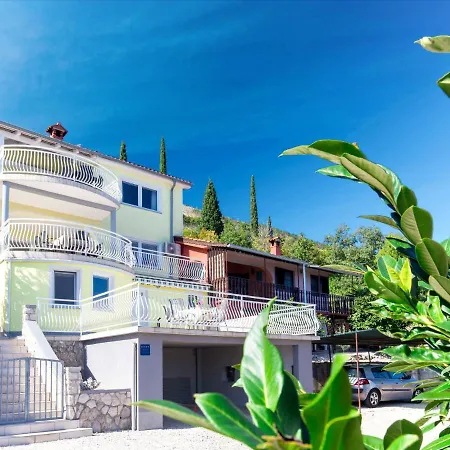 Ferienhaus Filip & Katja By Interhome