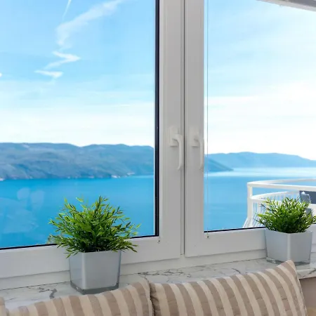 Holiday home Casa Filip & Katja By Interhome