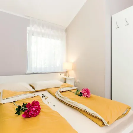 Casa Filip & Katja By Interhome Holiday home *