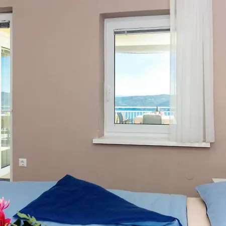 Filip & Katja By Interhome * Plomin