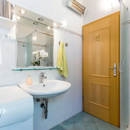 Filip & Katja By Interhome * Plomin