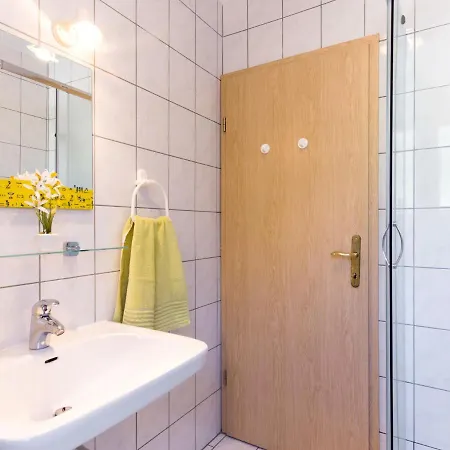 Ferienhaus Filip & Katja By Interhome Plomin