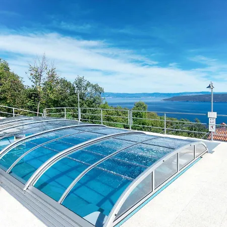 Filip & Katja By Interhome