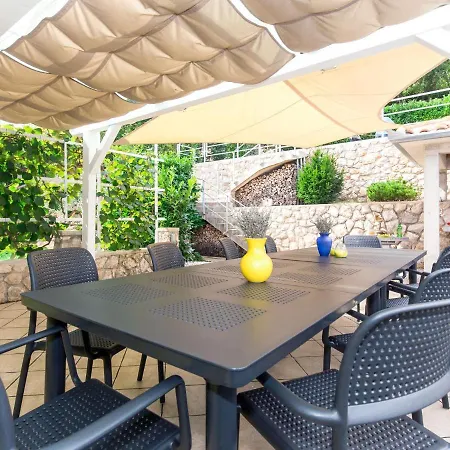 Filip & Katja By Interhome