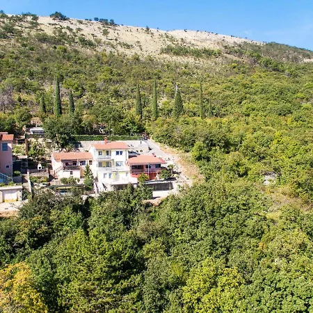 Filip & Katja By Interhome