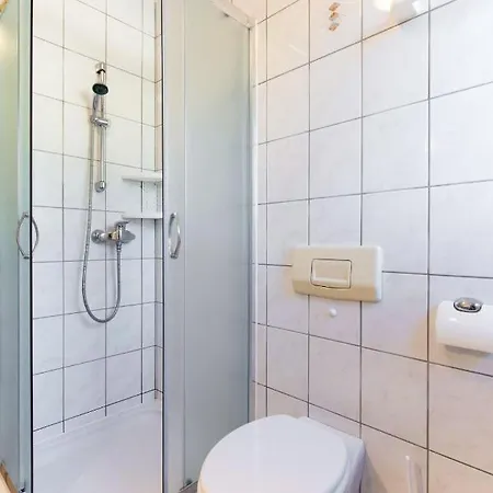 Casa Filip & Katja By Interhome Holiday home Plomin
