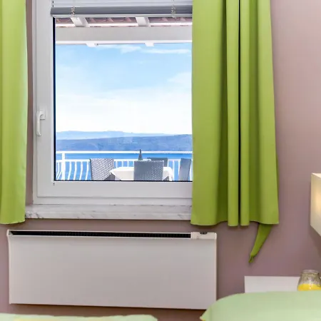 Filip & Katja By Interhome