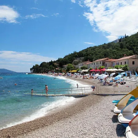 Filip & Katja By Interhome Ferienhaus *