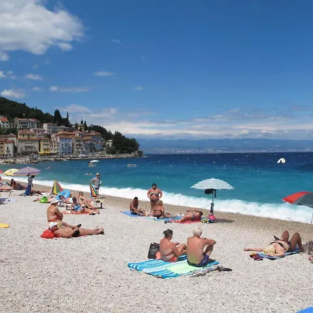 Filip & Katja By Interhome Ferienhaus *