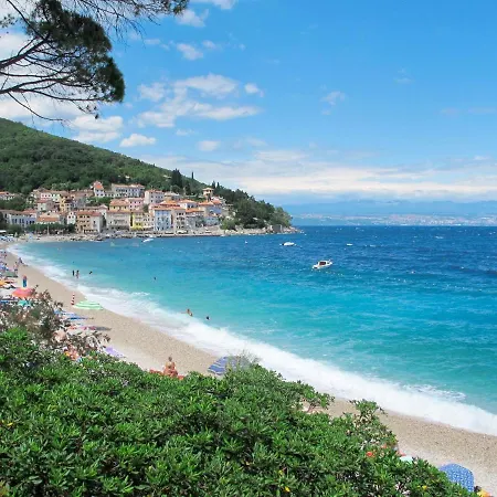 Filip & Katja By Interhome *